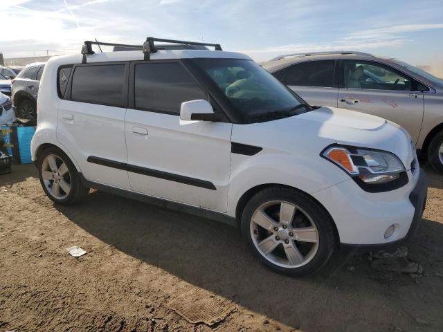 Photo 3 VIN: KNDJT2A28A7046675 - KIA SOUL 