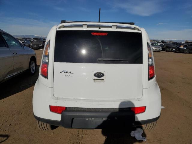 Photo 5 VIN: KNDJT2A28A7046675 - KIA SOUL 