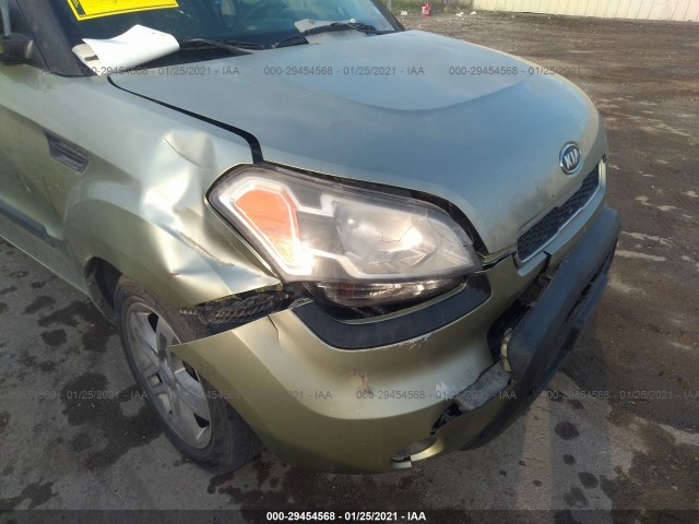 Photo 5 VIN: KNDJT2A28A7094452 - KIA SOUL 