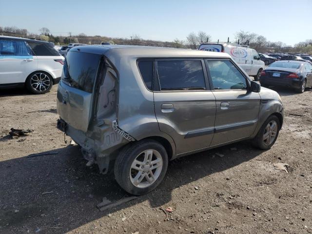 Photo 2 VIN: KNDJT2A28A7095228 - KIA SOUL 