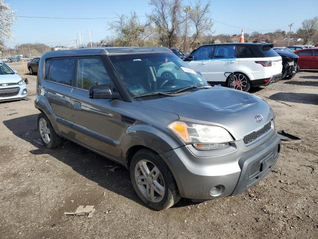 Photo 3 VIN: KNDJT2A28A7095228 - KIA SOUL 