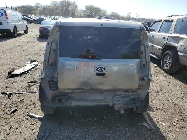 Photo 5 VIN: KNDJT2A28A7095228 - KIA SOUL 