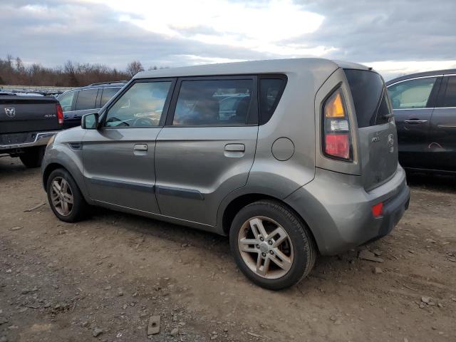 Photo 1 VIN: KNDJT2A28A7108379 - KIA SOUL 