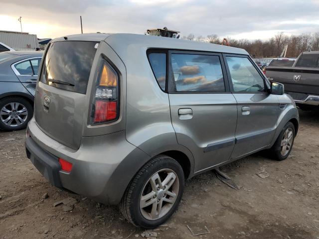 Photo 2 VIN: KNDJT2A28A7108379 - KIA SOUL 