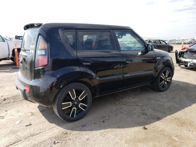 Photo 2 VIN: KNDJT2A28A7125733 - KIA SOUL + 