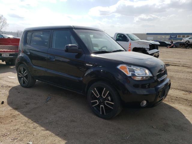 Photo 3 VIN: KNDJT2A28A7125733 - KIA SOUL + 