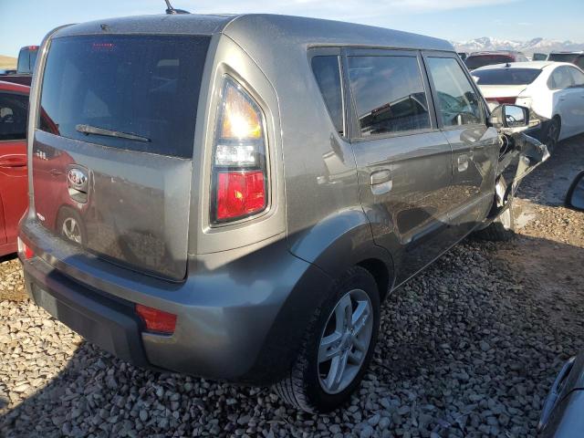 Photo 2 VIN: KNDJT2A28A7150938 - KIA SOUL 