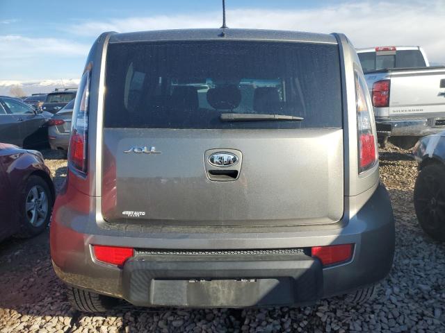 Photo 5 VIN: KNDJT2A28A7150938 - KIA SOUL 