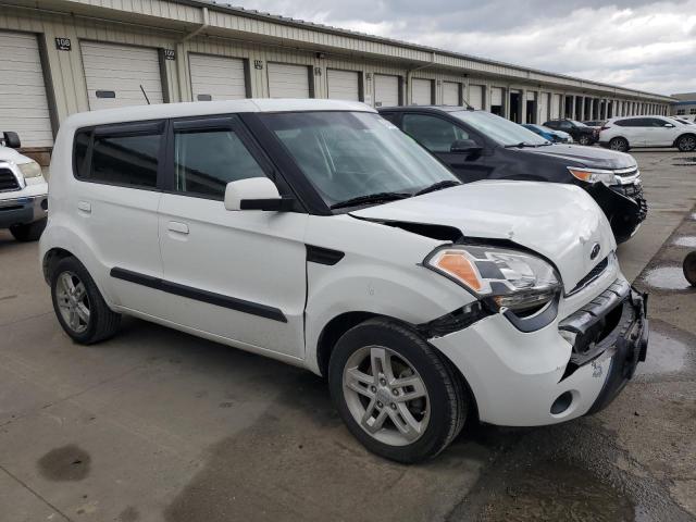 Photo 3 VIN: KNDJT2A28A7163561 - KIA SOUL 