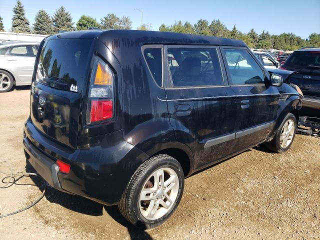 Photo 2 VIN: KNDJT2A28A7180523 - KIA SOUL + 