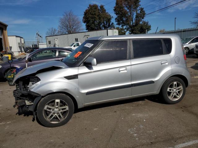 Photo 0 VIN: KNDJT2A28A7180862 - KIA SOUL 