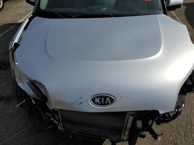 Photo 10 VIN: KNDJT2A28A7180862 - KIA SOUL 