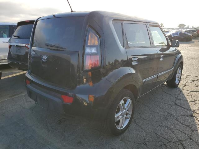 Photo 2 VIN: KNDJT2A28A7183437 - KIA SOUL + 