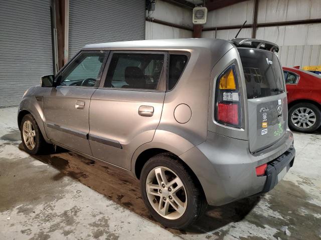 Photo 1 VIN: KNDJT2A28A7191375 - KIA SOUL 