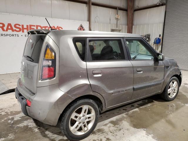 Photo 2 VIN: KNDJT2A28A7191375 - KIA SOUL 