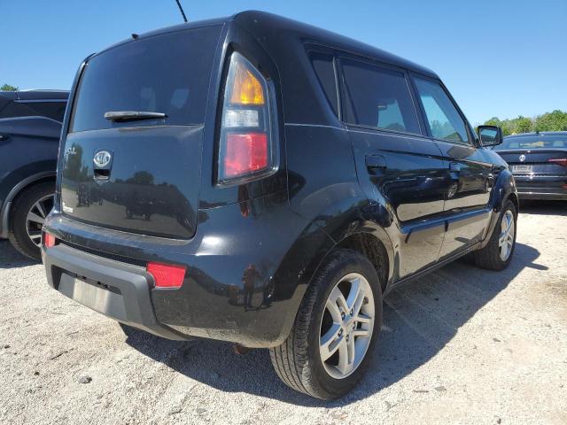 Photo 3 VIN: KNDJT2A28A7700039 - KIA SOUL + 