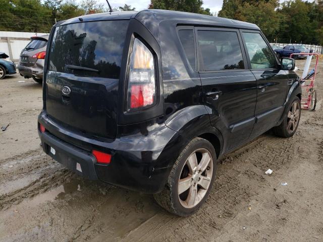 Photo 3 VIN: KNDJT2A28B7196478 - KIA SOUL + 