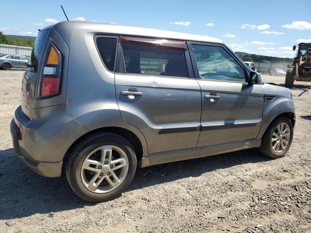 Photo 2 VIN: KNDJT2A28B7199199 - KIA SOUL + 