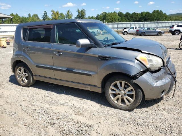 Photo 3 VIN: KNDJT2A28B7199199 - KIA SOUL + 