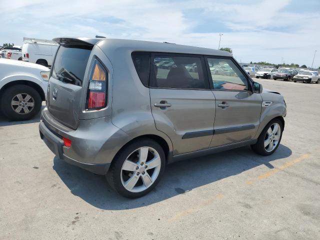 Photo 2 VIN: KNDJT2A28B7200559 - KIA SOUL 