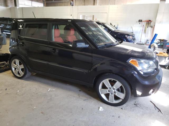 Photo 3 VIN: KNDJT2A28B7214056 - KIA SOUL 