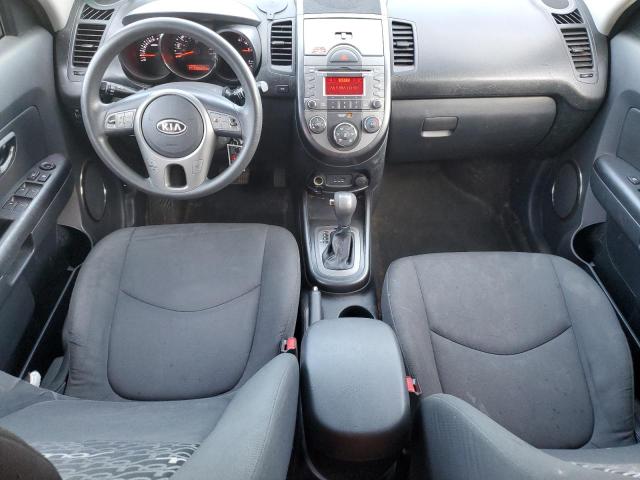 Photo 7 VIN: KNDJT2A28B7216325 - KIA SOUL 