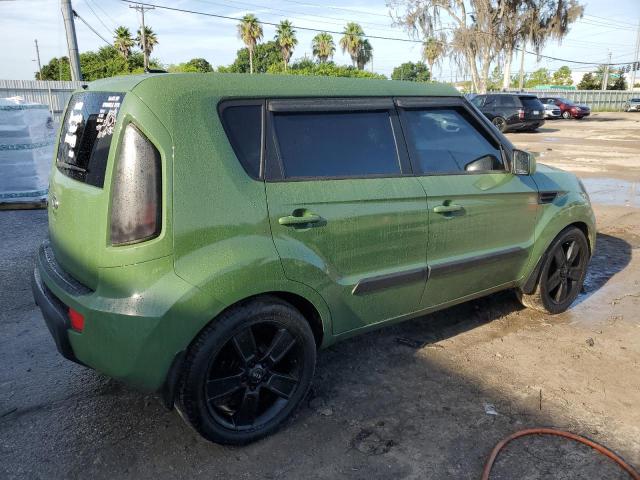 Photo 2 VIN: KNDJT2A28B7223808 - KIA SOUL 