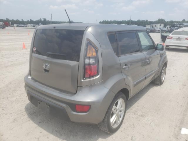 Photo 3 VIN: KNDJT2A28B7227082 - KIA SOUL 