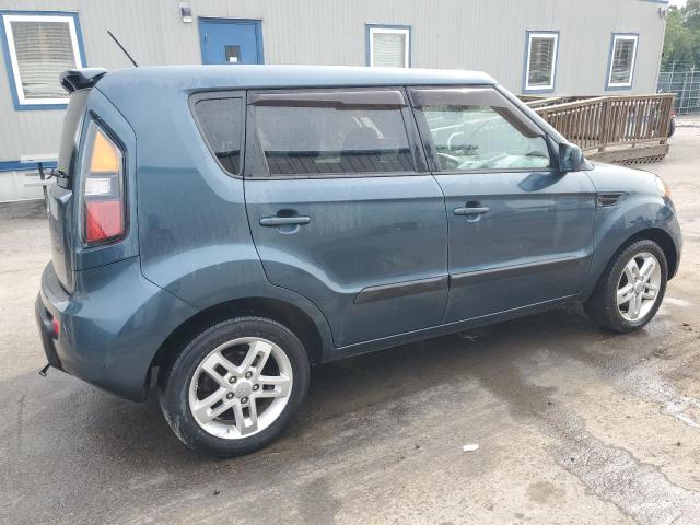 Photo 2 VIN: KNDJT2A28B7234162 - KIA SOUL + 