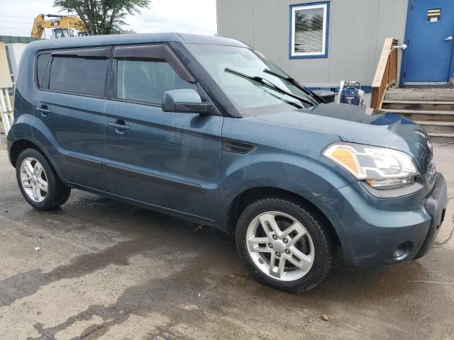 Photo 3 VIN: KNDJT2A28B7234162 - KIA SOUL + 