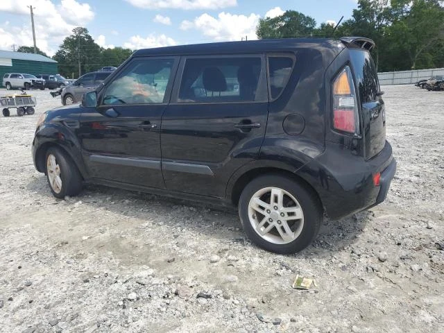 Photo 1 VIN: KNDJT2A28B7234324 - KIA SOUL + 