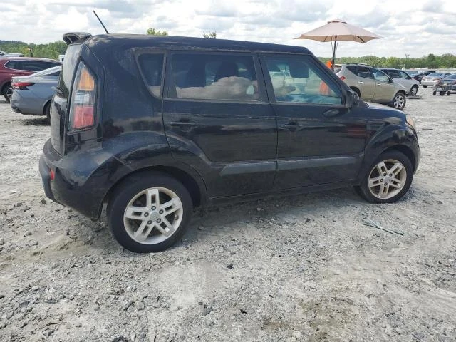 Photo 2 VIN: KNDJT2A28B7234324 - KIA SOUL + 