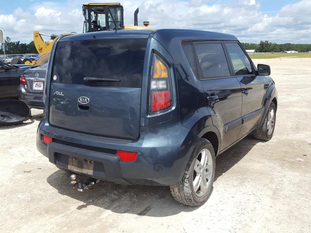 Photo 3 VIN: KNDJT2A28B7235036 - KIA SOUL + 