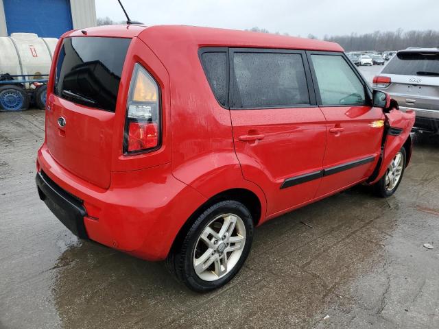 Photo 2 VIN: KNDJT2A28B7241385 - KIA SOUL 