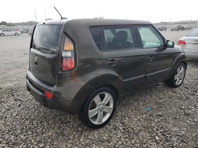 Photo 2 VIN: KNDJT2A28B7269509 - KIA SOUL 