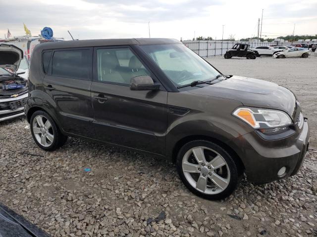 Photo 3 VIN: KNDJT2A28B7269509 - KIA SOUL 