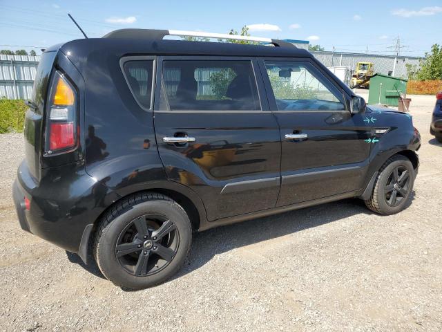 Photo 2 VIN: KNDJT2A28B7283250 - KIA SOUL + 