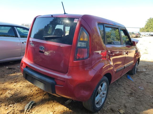 Photo 3 VIN: KNDJT2A28B7283457 - KIA SOUL 