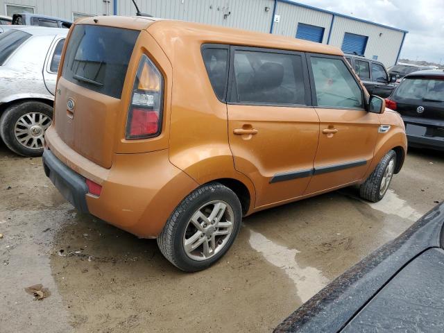 Photo 2 VIN: KNDJT2A28B7288481 - KIA SOUL 