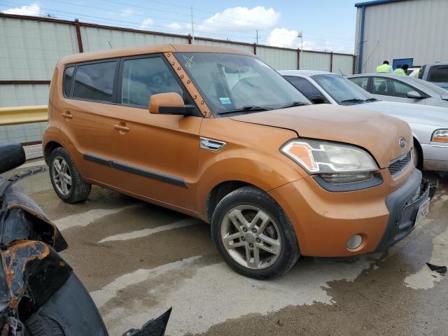 Photo 3 VIN: KNDJT2A28B7288481 - KIA SOUL 