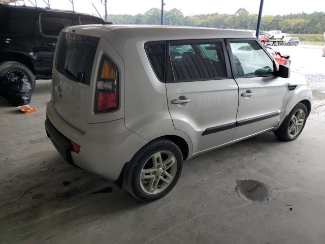 Photo 2 VIN: KNDJT2A28B7294071 - KIA SOUL 