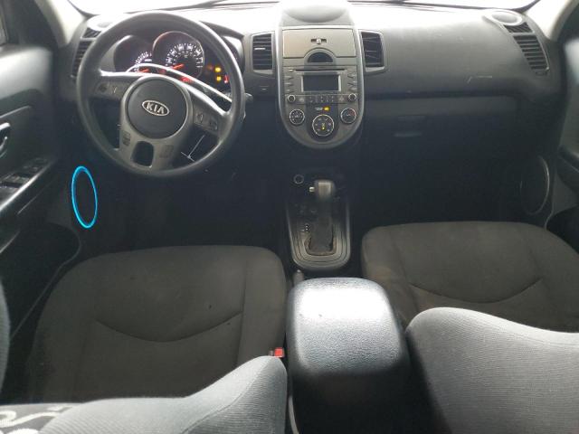 Photo 7 VIN: KNDJT2A28B7294071 - KIA SOUL 