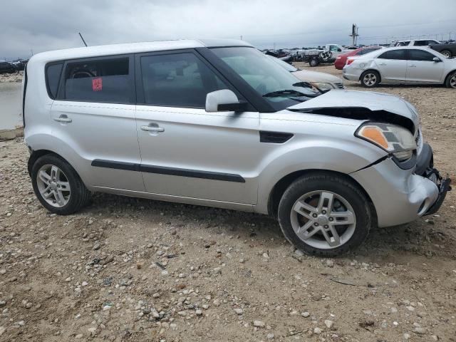 Photo 3 VIN: KNDJT2A28B7295026 - KIA SOUL 