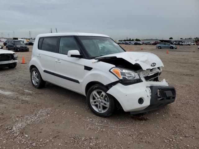 Photo 3 VIN: KNDJT2A28B7298766 - KIA SOUL + 