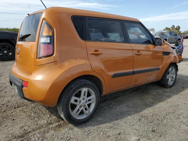 Photo 2 VIN: KNDJT2A28B7299111 - KIA SOUL 