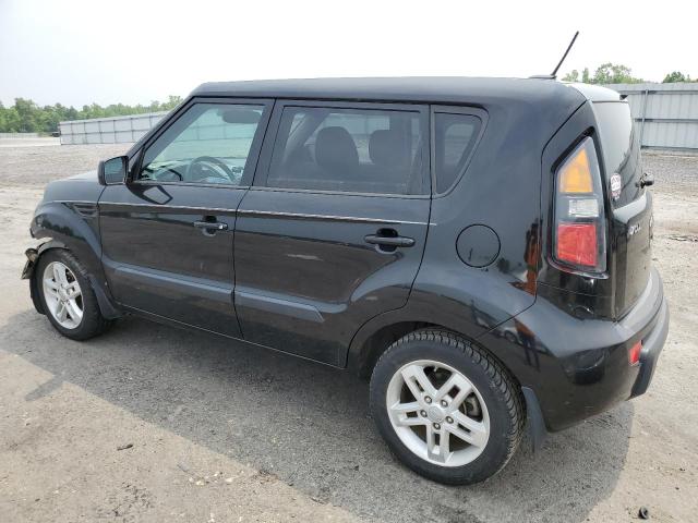 Photo 1 VIN: KNDJT2A28B7311810 - KIA SOUL + 