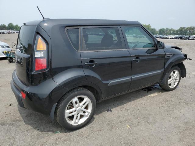 Photo 2 VIN: KNDJT2A28B7311810 - KIA SOUL + 