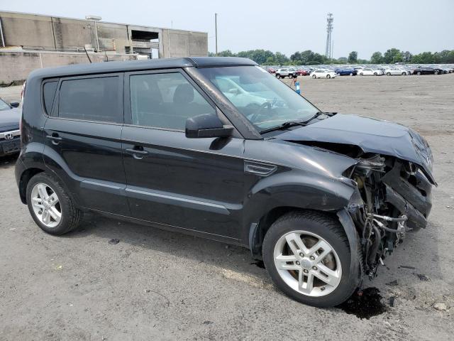 Photo 3 VIN: KNDJT2A28B7311810 - KIA SOUL + 