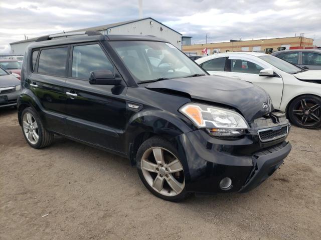 Photo 3 VIN: KNDJT2A28B7313802 - KIA SOUL + 