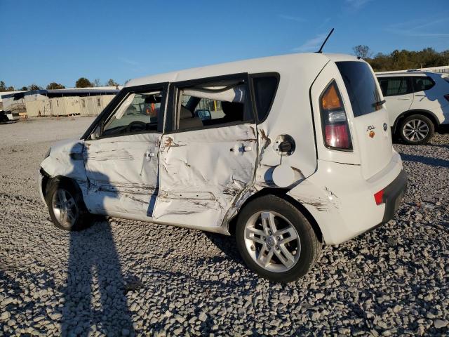 Photo 1 VIN: KNDJT2A28B7316280 - KIA SOUL 